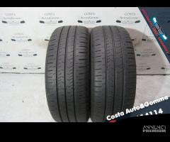 215 65 15C Nexen 85% 2022 215 65 R15 Gomme - 1