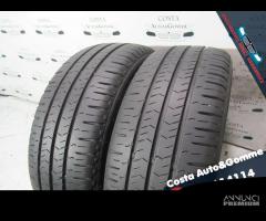 215 65 15C Nexen 85% 2022 215 65 R15 Gomme - 2