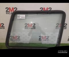 VETRO FISSO POSTERIORE DX LAND ROVER Discovery 1Â°