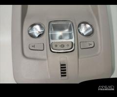 LUCE DI CORTESIA ANTERIORE CITROEN C4 Cactus 96781 - 3