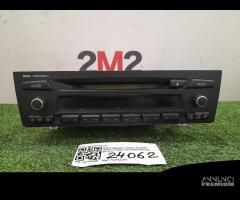 AUTORADIO MP3 BMW Serie 3 E92 CoupÃ© 65129199439 (