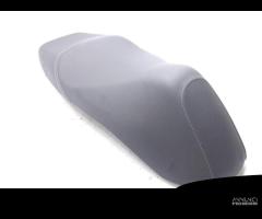 SELLA SADDLE PARI AL NUOVO HONDA SH I ABS 125 2017