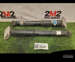 AMMORTIZZATORE POSTERIORE DX VOLVO S60 2Â° Serie 3