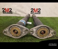 AMMORTIZZATORE POSTERIORE DX VOLVO S60 2Â° Serie 3