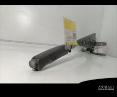 LEVA FRENO A MANO SMART Fortwo CoupÃ© (W451) A4514 - 3