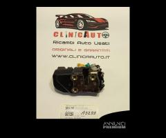 SERRATURA POSTERIORE SINISTRA CHRYSLER 300 C Berli - 1