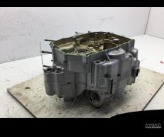 BLOCCO MOTORE VUOTO MOD: PD06E HONDA TRANSALP 600