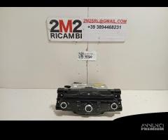 AUTORADIO MP3 ALFA ROMEO Giulietta Serie (940_) 15