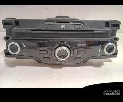 AUTORADIO MP3 ALFA ROMEO Giulietta Serie (940_) 15