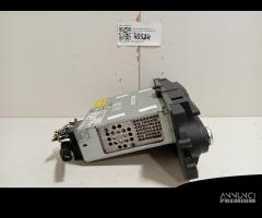 AUTORADIO MP3 ALFA ROMEO Giulietta Serie (940_) 15