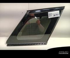 VETRO FISSO POSTERIORE DX LAND ROVER Range Rover E