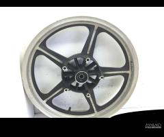 CERCHIO RUOTA ANTERIORE18 X 2.50 HONDA VF 700 C MA