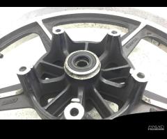 CERCHIO RUOTA ANTERIORE18 X 2.50 HONDA VF 700 C MA