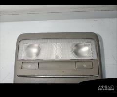 LUCE DI CORTESIA ANTERIORE OPEL Mokka 1Â° Serie 22