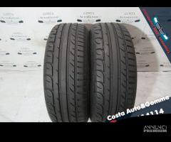 215 60 17 Strial 90% 2023 215 60 R17 Gomme