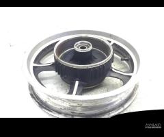 CERCHIO RUOTA POSTERIORE 15 X 3.00 HONDA VF 700 C