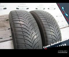 195 65 15 Ceat 2023 4Stagioni 85% Gomme - 3