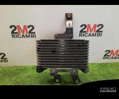 RADIATORE OLIO MITSUBISHI Pajero 3Â° Serie MR40490