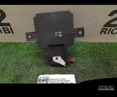 REGOLATORE TENSIONE MAZDA CX-5 Serie PE0318572 die