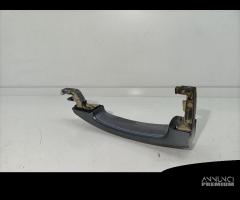 MANIGLIA ESTERNA ANTERIORE SINISTRA OPEL Mokka X 9 - 6