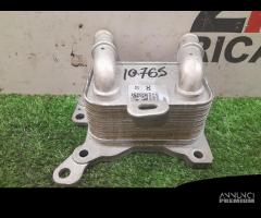 RADIATORE OLIO RENAULT Megane IV Grand Tour 213055