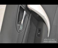 Bmw f20 rivestimento porta posteriore sx | 15779 - 6