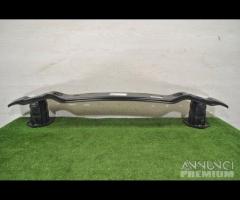 Bmw f20 f21 sostegno paraurti posteriore | 15759