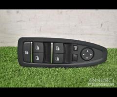 Bmw 9362107 interruttore alza cristallo | 15772