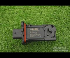 Originale bmw mini 8583496 debimetro | 15850 - 1