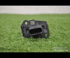 Originale bmw mini 8583496 debimetro | 15850 - 3