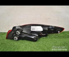 Bmw 2 f44 fanale posteriore sinistro led | 15852 - 4