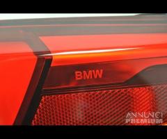 BMW F44 Fanale LED esterno destro | 15853 - 2