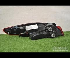 BMW F44 Fanale LED esterno destro | 15853 - 4