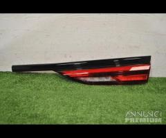 BMW 2 F44 Fanale LED interno destro| 15855