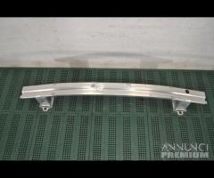 Bmw f44 traversa paraurti posteriore | 15556