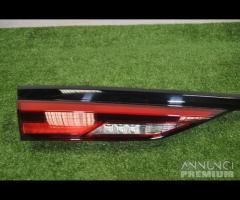 BMW 2 F44 Fanale LED interno sinistro | 15550 - 2