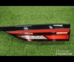 BMW 2 F44 Fanale LED interno destro| 15551