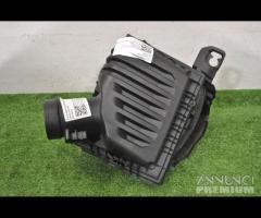 Bmw f40 f54 f60 f48 scatola filtro aria | 15555