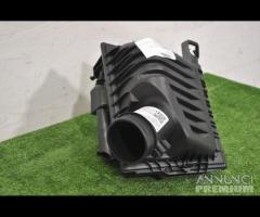 Bmw f40 f54 f60 f48 scatola filtro aria | 15555 - 2