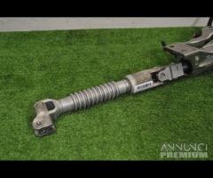 Bmw f40 f44 albero piantone dello sterzo | 15553