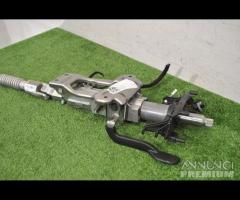 Bmw f40 f44 albero piantone dello sterzo | 15553