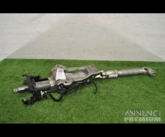 Bmw f40 f44 albero piantone dello sterzo | 15553 - 5