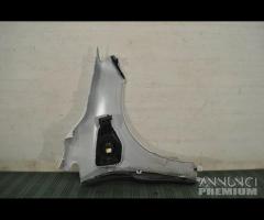 Parafango anteriore sinistro bmw 2' U06 | 15597 - 4