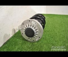 Ammortizzatore anteriore sx bmw x2 f39 | 16055