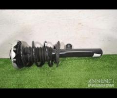 Ammortizzatore anteriore sx bmw x2 f39 | 16055 - 4