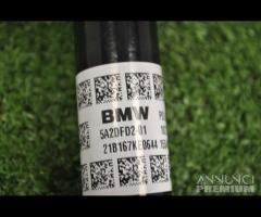 Semiasse anteriore dx bmw x2 f39 | 16057 - 5