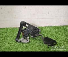 Sensore di altezza bmw x2 f39 | 16061 - 7