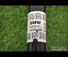 Semiasse ant sinistra bmw x2 f29 | 16070