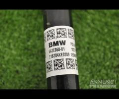 Semiasse anteriore dx bmw x2 f39 | 16071