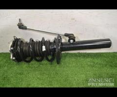 Ammortizzatore ant sinistro bmw 2' u06 | 16076